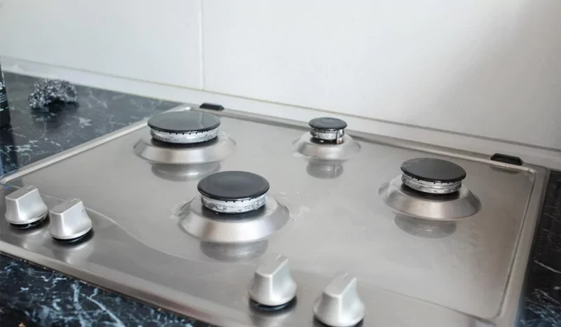 jasa-service-kompor-modena-terbaik-oleh-pt-arta-teknik-solusi-67288fa9e54bb