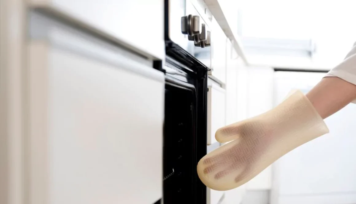 jasa-service-oven-modena-terbaik-di-pt-arta-teknik-solusi-67288fa83b3b9