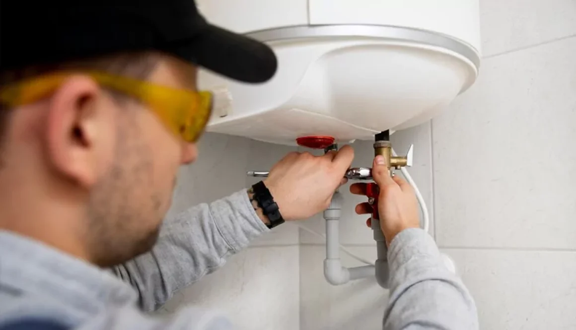 jasa-service-water-heater-modena-terbaik-dari-pt-arta-teknik-solusi-67288fa8842ba